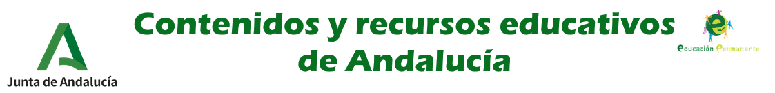 CREA Andalucía