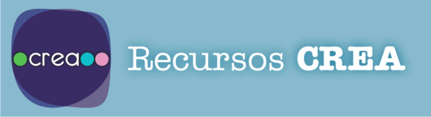 Proyecto Crea
