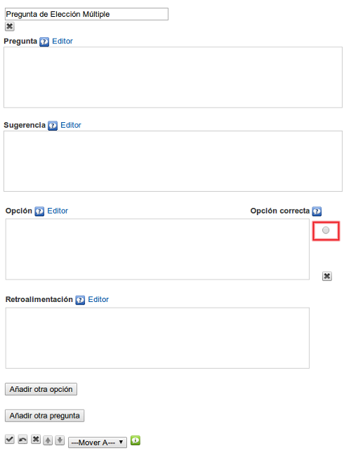 elec multiple elec multiple