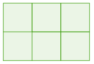 Proporción sesquilátera