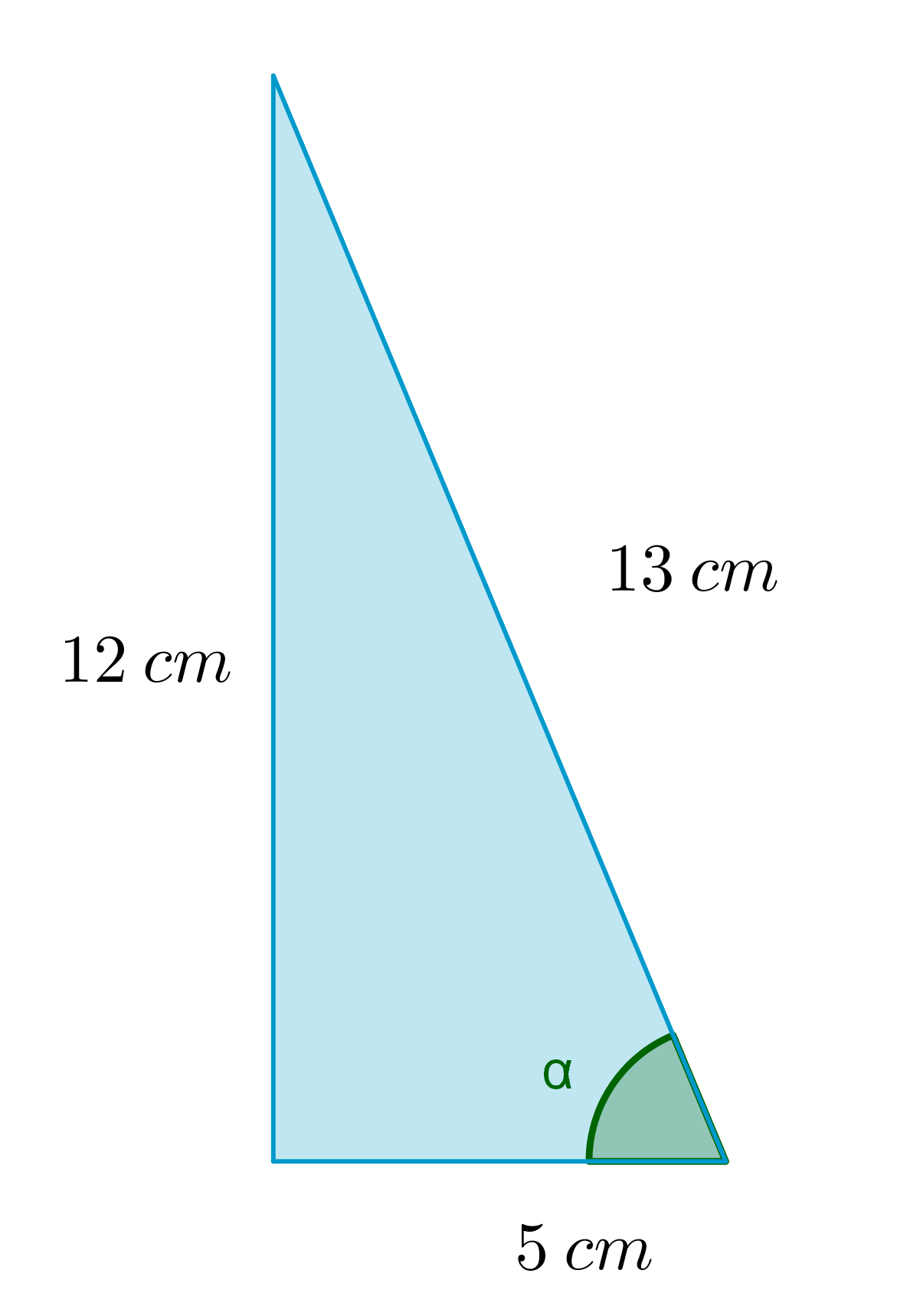 Triángulo