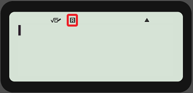 Calculadora en radianes