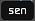 arcsen