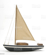 Velero